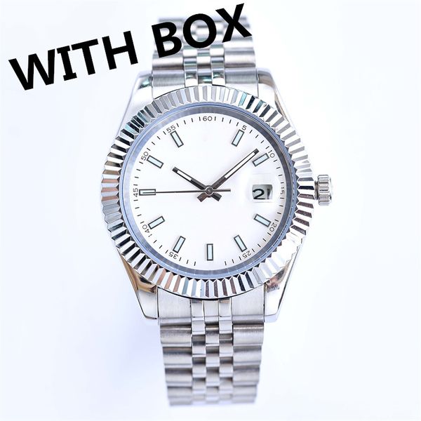 sweethearts aaa automatic 904l stainless steel designer watches 28mm woman watchs luxury watch movement watches mechanical sapphire folding, Slivery;brown
