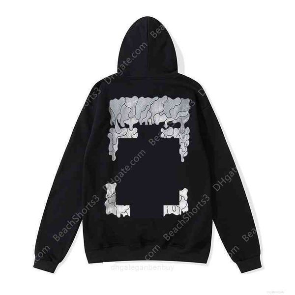 sweatshirts brands style hip hop men's womens hoodies autumn and winter black white couple hooded sweater ow large pullover back
sweatshirts brands style hip hop men's womens hoodies autumn and winter black white couple hooded sweater ow large pullover back