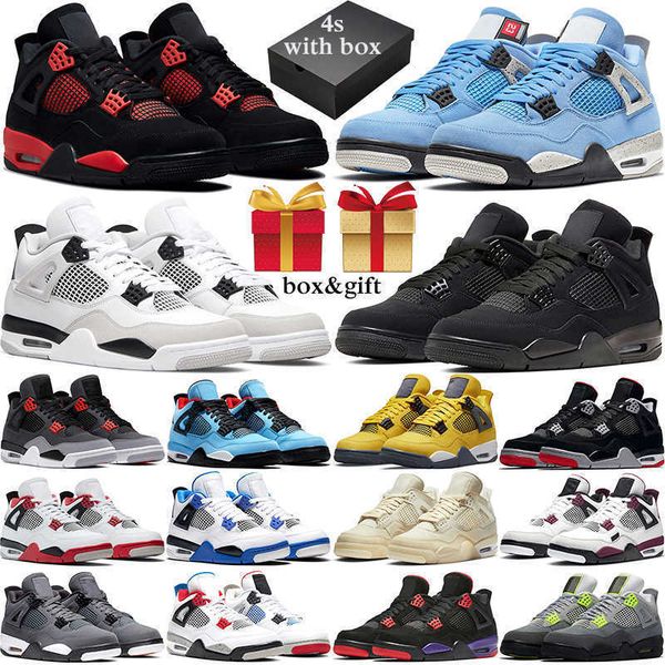 4 basketball shoes men women 4s military black cat sail university blue infrared pure money neon motorsports white oreo stage
4 basketball shoes men women 4s military black cat sail university blue infrared pure money neon motorsports white oreo stage