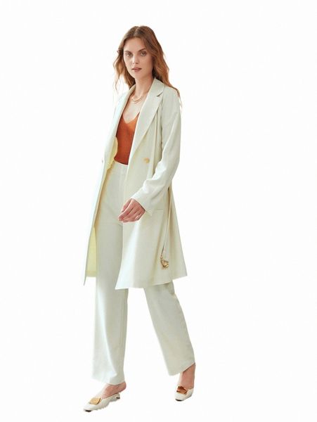 women's trench coats motf premium raglan sleeve belted trench coat g7hu#, Tan;black
women's trench coats motf premium raglan sleeve belted trench coat g7hu#, Tan;black