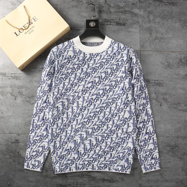 2023 mens designers sweater allover printed lettering cotton knit crewneck tech fleeces sweaters men women tech fleece leopard designer hood, White;black
2023 mens designers sweater allover printed lettering cotton knit crewneck tech fleeces sweaters men women tech fleece leopard designer hood, White;black