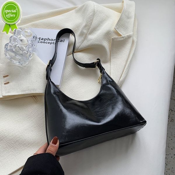 designer clutch bag evening clutches purses ladies handbags 2022 new women's handbag texture shoulder fashion armpit
designer clutch bag evening clutches purses ladies handbags 2022 new women's handbag texture shoulder fashion armpit