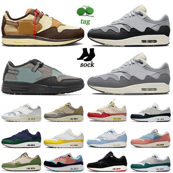 authentic og baroque brown 1s 87 running shoes cactus jack 1 mens women mx1 patta black white obsidian tour yellow bred concepts x heavy off
authentic og baroque brown 1s 87 running shoes cactus jack 1 mens women mx1 patta black white obsidian tour yellow bred concepts x heavy off
