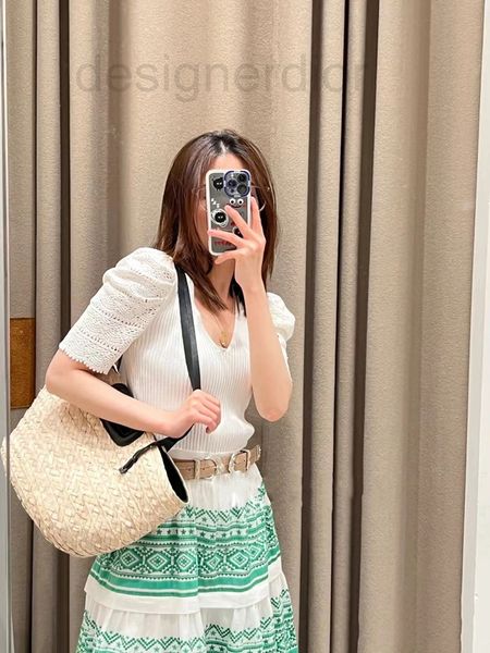 skirts designer in the spring and summer of 22nd year fadan m's family it is full green famous ethnic style embroidered stitched cake s, Black
skirts designer in the spring and summer of 22nd year fadan m's family it is full green famous ethnic style embroidered stitched cake s, Black