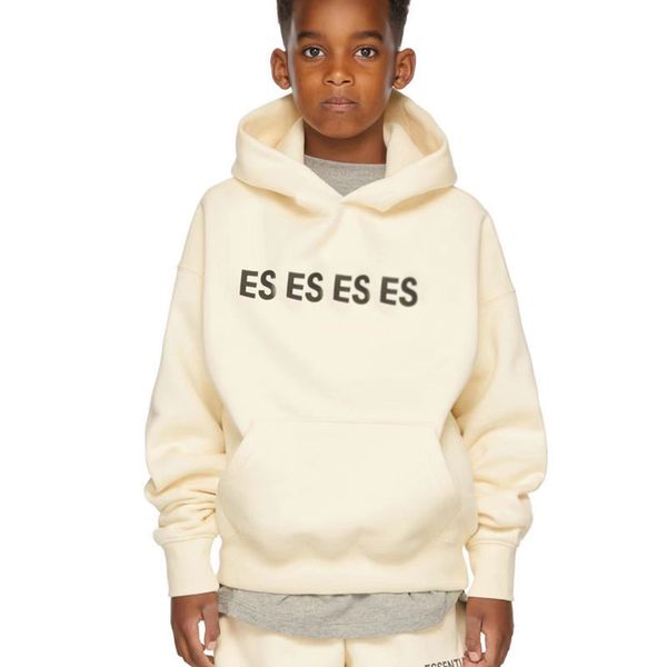 kids sweatshirts boys girls hoodies 2022 letter printed streetwear loose fashion children casual sweatshirt baby clothing hiphop pullover 5, Black
kids sweatshirts boys girls hoodies 2022 letter printed streetwear loose fashion children casual sweatshirt baby clothing hiphop pullover 5, Black