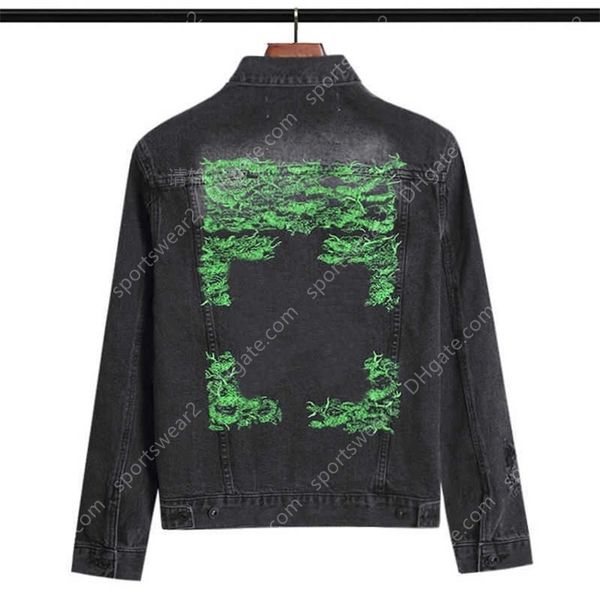 offs men's brand jackets sweater designer hoodie fashion men women jacket long sleeve casual clothes black arrow hip hop outerwear euro
offs men's brand jackets sweater designer hoodie fashion men women jacket long sleeve casual clothes black arrow hip hop outerwear euro