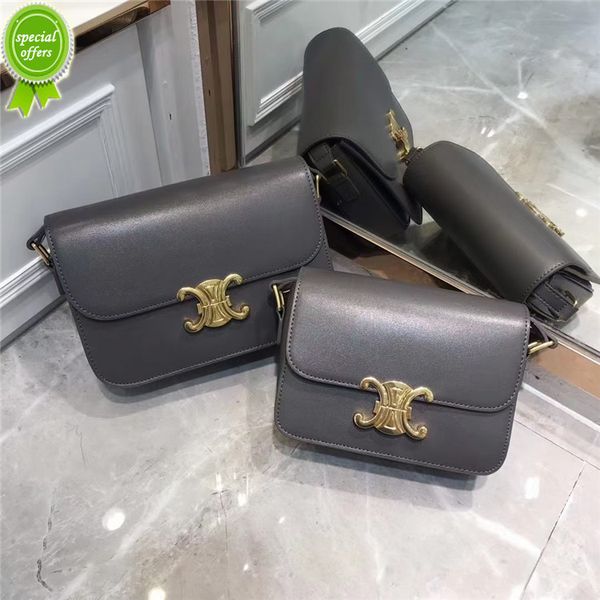 designer clutch bag evening clutches luxury handbags new leather women's triumphal arch cowhide single shoulder msenger handbag casual
designer clutch bag evening clutches luxury handbags new leather women's triumphal arch cowhide single shoulder msenger handbag casual