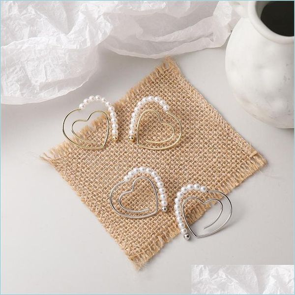 stud stud korean style double-layer heart hollow beaded double spell geometric girl earrings for women fashion jewelry accessories dr dhyy5, Golden;silver
stud stud korean style double-layer heart hollow beaded double spell geometric girl earrings for women fashion jewelry accessories dr dhyy5, Golden;silver
