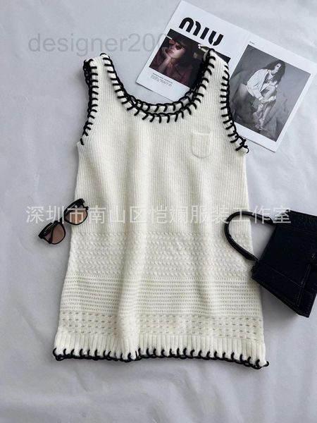 casual dresses designer nanyou deepmo 22 autumn winter new product college style color woven a-shaped dress with wool vest jx9e, Black;gray
casual dresses designer nanyou deepmo 22 autumn winter new product college style color woven a-shaped dress with wool vest jx9e, Black;gray