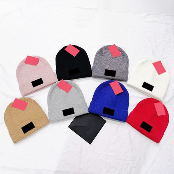 5pcs winter 8colors woman hats man model travel mens fashion beanies skullies chapeu caps cotton ski beanie girl hat keep warm casual h at, Blue;gray
5pcs winter 8colors woman hats man model travel mens fashion beanies skullies chapeu caps cotton ski beanie girl hat keep warm casual h at, Blue;gray