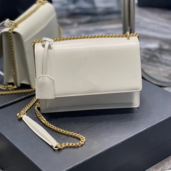 7a new r women's messenger bag leather toothpick pattern sunset bag shoulder clutch square luxury classic casual fashion original whole
7a new r women's messenger bag leather toothpick pattern sunset bag shoulder clutch square luxury classic casual fashion original whole