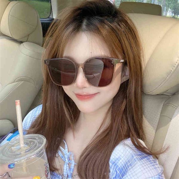 sunglasses small fragrance box ins net red same face sunglasses ch7636 ebha, White;black
sunglasses small fragrance box ins net red same face sunglasses ch7636 ebha, White;black