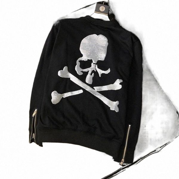 men's hoodies & sweatshirts men's hoodies & sweatshirts 2022 skull mastermind sweatshirt autumn loose sequin embroidery mmj casual, Black
men's hoodies & sweatshirts men's hoodies & sweatshirts 2022 skull mastermind sweatshirt autumn loose sequin embroidery mmj casual, Black