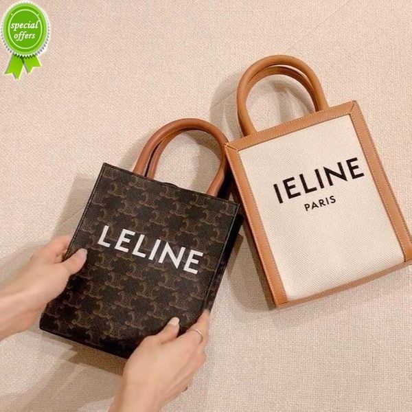 designer clutch bag purses ladies handbags evening clutches arc de tote bag antique embroidery canvas handbag mini shoulder diagonal strap
designer clutch bag purses ladies handbags evening clutches arc de tote bag antique embroidery canvas handbag mini shoulder diagonal strap