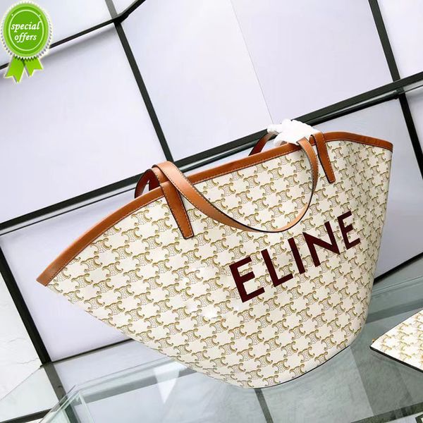 designer clutch bag purses ladies handbags 2022 new fan-shaped popular fashionable large capacity simple msenger
designer clutch bag purses ladies handbags 2022 new fan-shaped popular fashionable large capacity simple msenger