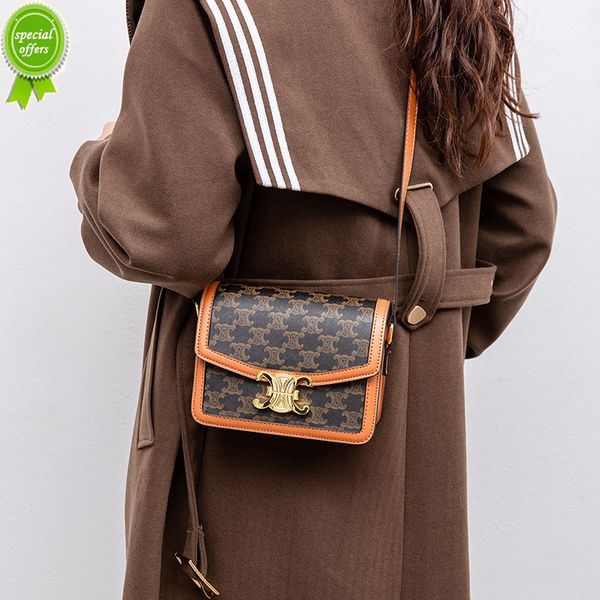 designer clutch bag evening clutches purses ladies handbags 2022 new single shoulder msenger triumphal arch canvas color small square women&
designer clutch bag evening clutches purses ladies handbags 2022 new single shoulder msenger triumphal arch canvas color small square women&