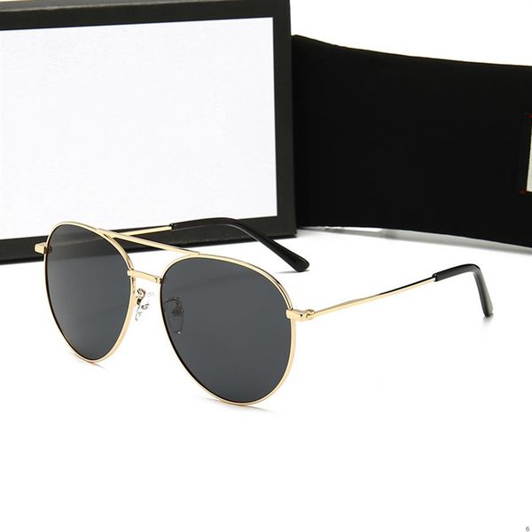 2111 2020 sunglasses men women designer retro glasses uv400 protection goggles gradient lens oculos de sol with box and cas216v, White;black
2111 2020 sunglasses men women designer retro glasses uv400 protection goggles gradient lens oculos de sol with box and cas216v, White;black