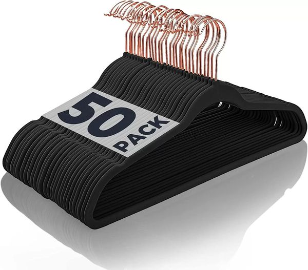 velvet hangers felt hangers non slip for coat clothing racks 
velvet hangers felt hangers non slip for coat clothing racks