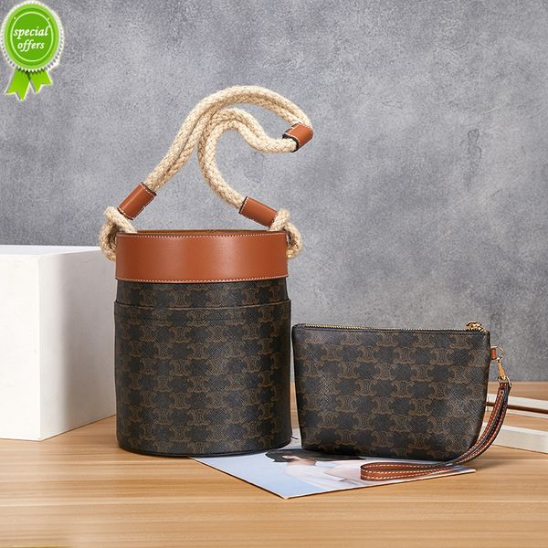 designer clutch bag purses ladies handbags evening clutches red bucket bag shoulder fashion cowhide rope antique handbag round
designer clutch bag purses ladies handbags evening clutches red bucket bag shoulder fashion cowhide rope antique handbag round