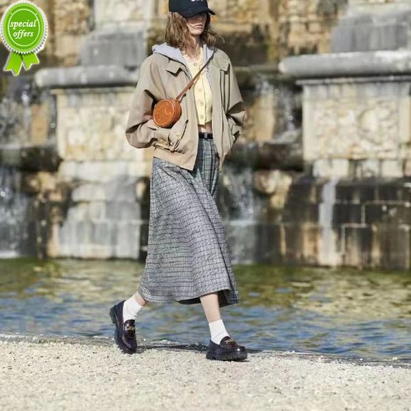 designer clutch bag evening clutches purses ladies handbags winter new women's leisure single shoulder msenger small
designer clutch bag evening clutches purses ladies handbags winter new women's leisure single shoulder msenger small