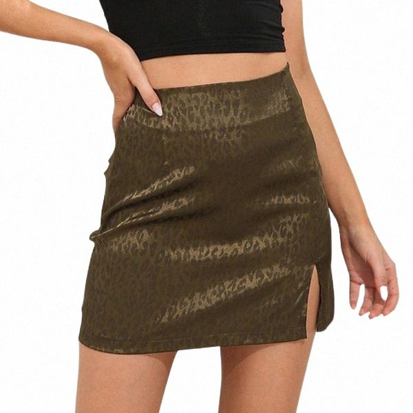 skirts skirts women fashion leopard print high waist slim buttock wrapping skirt clothes x7ah#, Black
skirts skirts women fashion leopard print high waist slim buttock wrapping skirt clothes x7ah#, Black