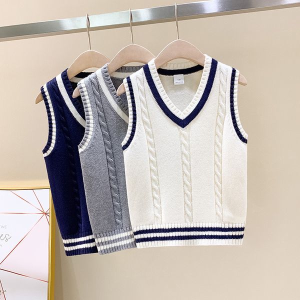 waistcoat children's school uniform vest kids knitted pullover outerwear coat for teen boys girls 4 6 8 10 12 14 years waistcoat 220905, Camo
waistcoat children's school uniform vest kids knitted pullover outerwear coat for teen boys girls 4 6 8 10 12 14 years waistcoat 220905, Camo