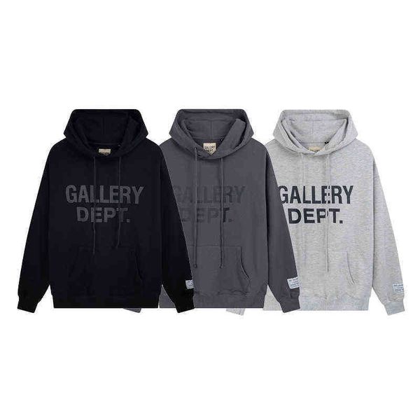 designer shirts 2023 galleryes dept mens fashion out of brand los angeles letter print hip hop large short sleeve t-shirt 45fw 39wz, Black
designer shirts 2023 galleryes dept mens fashion out of brand los angeles letter print hip hop large short sleeve t-shirt 45fw 39wz, Black