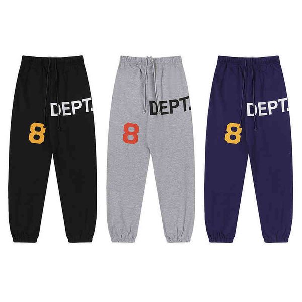 pants mens galleryes trendy casual niche beauty digital printed leggings high street sports fashion designer sweatpants, Black
pants mens galleryes trendy casual niche beauty digital printed leggings high street sports fashion designer sweatpants, Black
