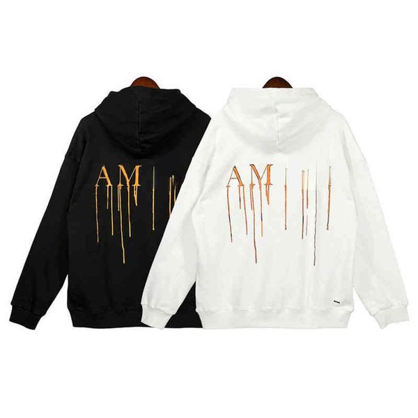 am hoodie mens sweatshirt designer hoodies graffiti print hoody men women cotton hooded sweater loose casual pullover coat, Black
am hoodie mens sweatshirt designer hoodies graffiti print hoody men women cotton hooded sweater loose casual pullover coat, Black