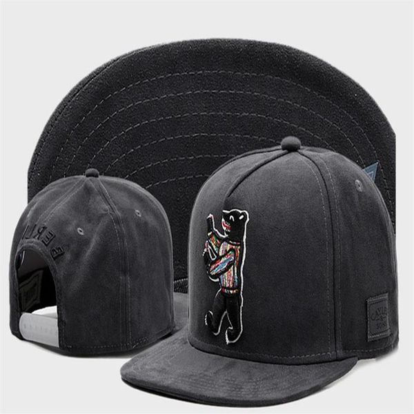 cayler & sons baseball caps california love bear berlin cali kush leather maple leafs cashew flowers brim gorras hiphop mens snapback h2568, Blue;gray
cayler & sons baseball caps california love bear berlin cali kush leather maple leafs cashew flowers brim gorras hiphop mens snapback h2568, Blue;gray
