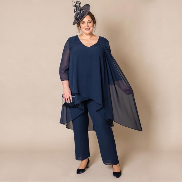 dark navy plus size mothers pant suits beaded v neck pantsuits chiffon long sleeves groom mother dresses for wedding guest, Black;red
dark navy plus size mothers pant suits beaded v neck pantsuits chiffon long sleeves groom mother dresses for wedding guest, Black;red