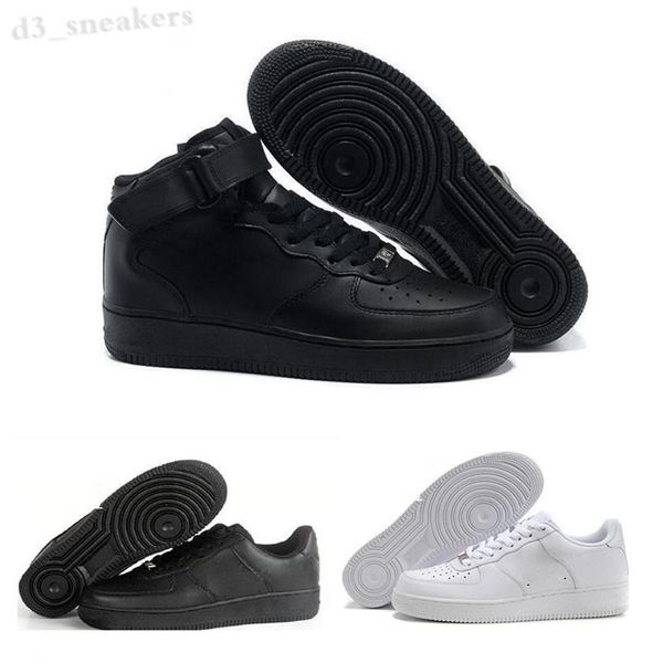 2021 mens shoes forcd 1 off mca blue red silver metallic volt 2 0 low black green sneakers gner 36-45 wa01270x, Black;brown
2021 mens shoes forcd 1 off mca blue red silver metallic volt 2 0 low black green sneakers gner 36-45 wa01270x, Black;brown