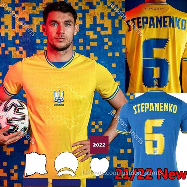 college wear 2021 2022 ukraine soccer jerseys romania 21 22 vitaliy mykolenko oleksandr zinchenko ruslan malinovskyi viktor tsygankov nation, Black
college wear 2021 2022 ukraine soccer jerseys romania 21 22 vitaliy mykolenko oleksandr zinchenko ruslan malinovskyi viktor tsygankov nation, Black