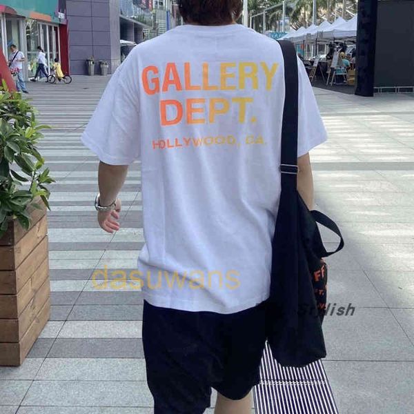 designer shirts 2023 galleryes dept mens fashion out of brand los angeles letter print hip hop large short sleeve t-shirt 2ua9 ckmr, Black
designer shirts 2023 galleryes dept mens fashion out of brand los angeles letter print hip hop large short sleeve t-shirt 2ua9 ckmr, Black