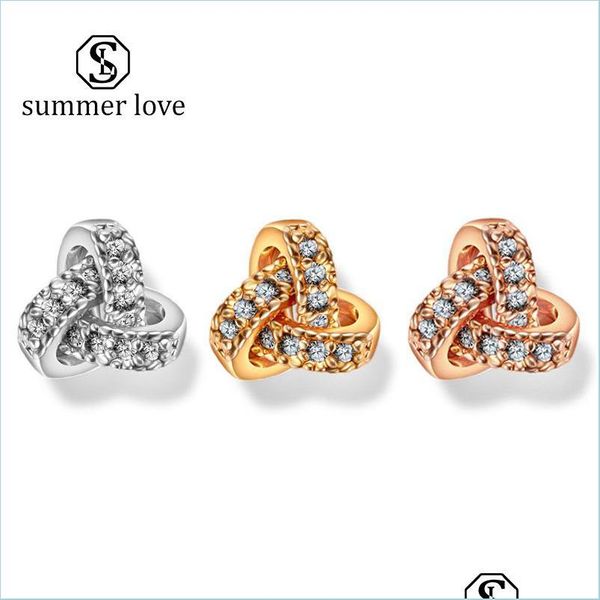 stud fashion korean designer 925 sier needle knot stud earrings for women girl cubic zirconia earring elegant bride weddin ffshop2001 dhawn, Golden;silver
stud fashion korean designer 925 sier needle knot stud earrings for women girl cubic zirconia earring elegant bride weddin ffshop2001 dhawn, Golden;silver