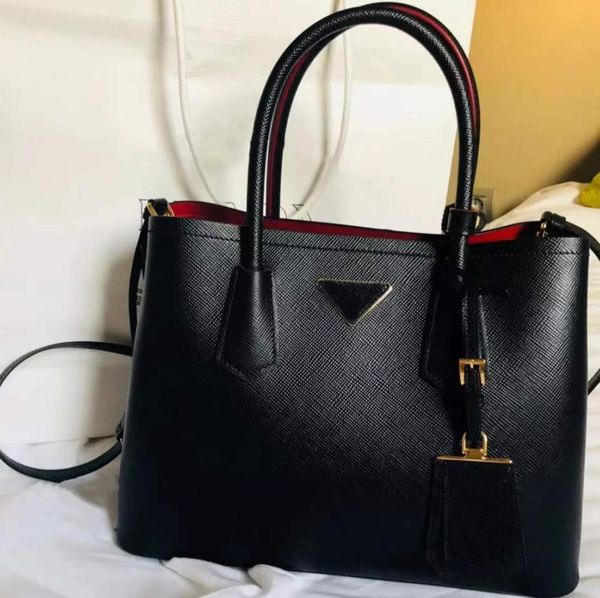 double designer bags women handbags purses shopping bag large capacity shoulder totes classic with letters
double designer bags women handbags purses shopping bag large capacity shoulder totes classic with letters