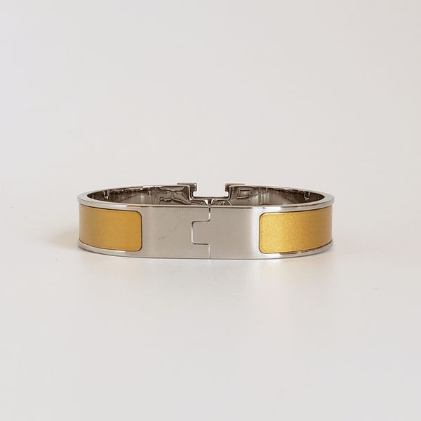 designer design bangle stainless steel silver buckle bracelet fashion jewelry men and women bracelets, Black
designer design bangle stainless steel silver buckle bracelet fashion jewelry men and women bracelets, Black