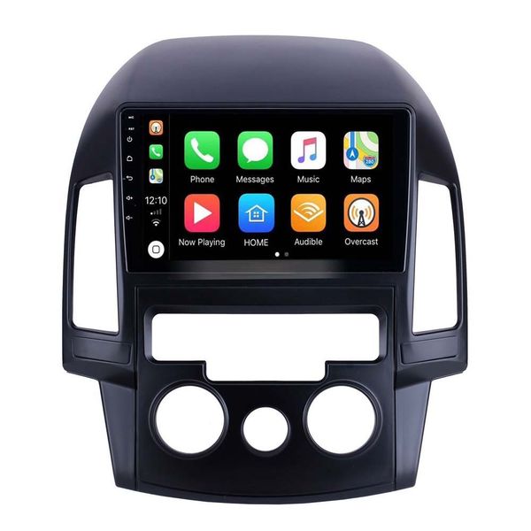 car radio 9 inch android video for 2008-2011 hyundai i30 lhd manual a/c hd touchscreen gps navigation system with bluetooth support carplay
car radio 9 inch android video for 2008-2011 hyundai i30 lhd manual a/c hd touchscreen gps navigation system with bluetooth support carplay