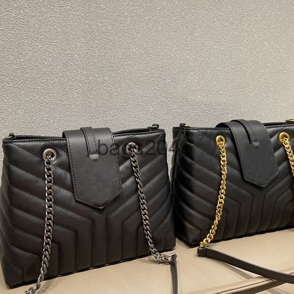 evening bags large capacity crossbody bags chain tote bag women shoulder ylss handbag fashion messenger back handbag classic buckle purse
evening bags large capacity crossbody bags chain tote bag women shoulder ylss handbag fashion messenger back handbag classic buckle purse