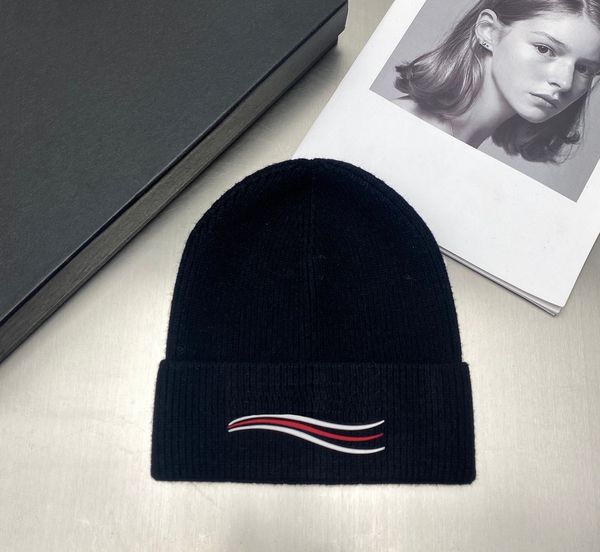 winter autumn beanie wool knitted hats fashion warm folding beanies hat casual all-match knitting skull caps, Blue;gray
winter autumn beanie wool knitted hats fashion warm folding beanies hat casual all-match knitting skull caps, Blue;gray