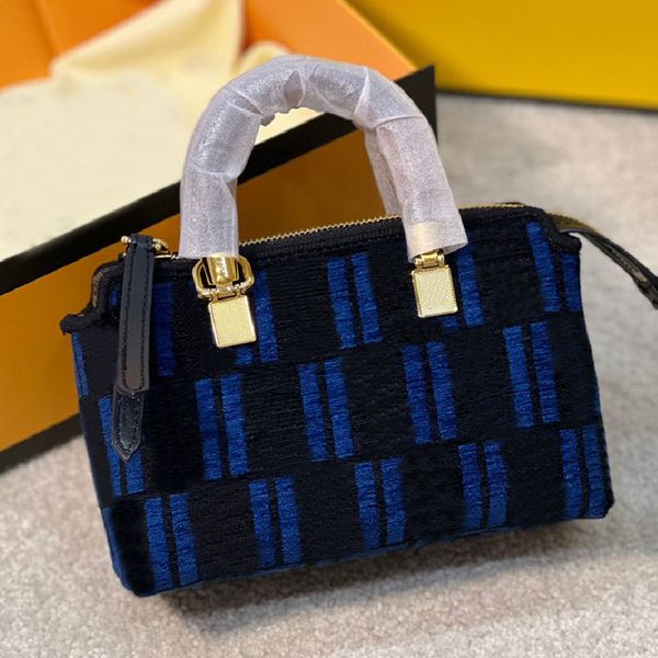 mini tote bag bytheway crossbody bag boston handbag brocade letters hawksbill handle detachable belt strap women wallet zipper plain phone p
mini tote bag bytheway crossbody bag boston handbag brocade letters hawksbill handle detachable belt strap women wallet zipper plain phone p