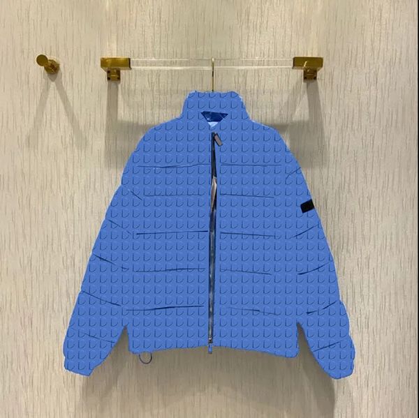 letters womens cotton padded coat casual winter warm long sleeves coats ins fashion women coats, Black
letters womens cotton padded coat casual winter warm long sleeves coats ins fashion women coats, Black