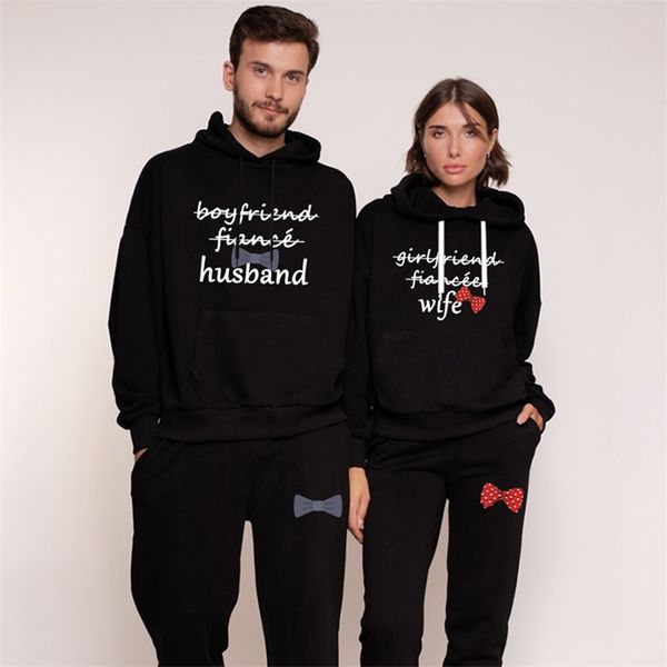 mens tracksuits couple outfits hoodie and pants husband wife print men women daily casual sport jogging suit tracksuit 220905, Gray
mens tracksuits couple outfits hoodie and pants husband wife print men women daily casual sport jogging suit tracksuit 220905, Gray