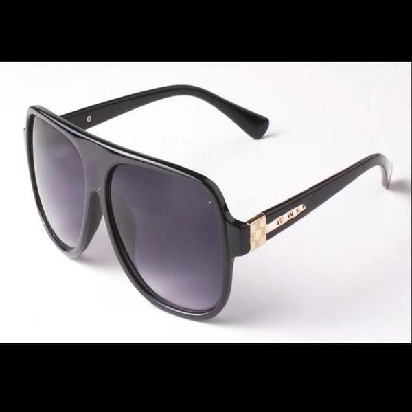 9012 sunglasses for women classic summer fashion style metal and plank frame popular eye glasses eyewear uv protection279y, White;black
9012 sunglasses for women classic summer fashion style metal and plank frame popular eye glasses eyewear uv protection279y, White;black