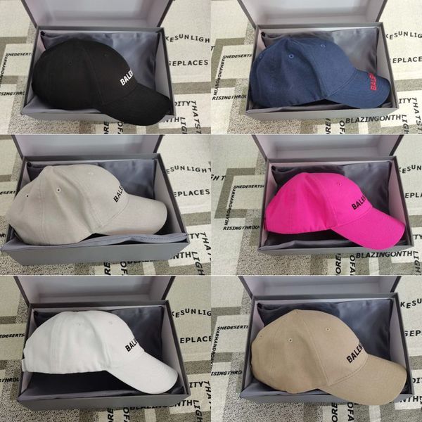 blncg hats european paris hat new star same duck tongue stab show cap baseball khaki pink cap b with logo, Blue;gray
blncg hats european paris hat new star same duck tongue stab show cap baseball khaki pink cap b with logo, Blue;gray