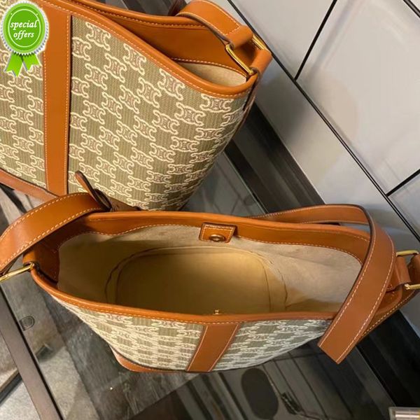 designer clutch bag evening clutches purses ladies handbags 2022 new triumphal arch printed leather msenger single shoulder women's
designer clutch bag evening clutches purses ladies handbags 2022 new triumphal arch printed leather msenger single shoulder women's