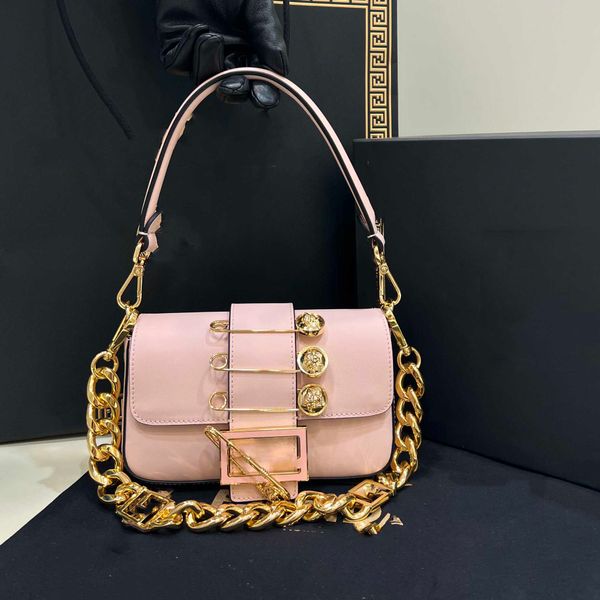women tote fashion luxurys designers crossbody bag lattice purse handbags tote shoulders bags classic brand leather
women tote fashion luxurys designers crossbody bag lattice purse handbags tote shoulders bags classic brand leather