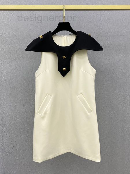 casual dresses designer 22 in the early autumn new style of celebrities is light and luxurious with color contrast design three dimensional, Black;gray
casual dresses designer 22 in the early autumn new style of celebrities is light and luxurious with color contrast design three dimensional, Black;gray