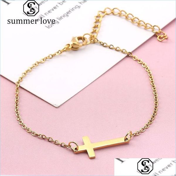 link chain catholic rosary prayer bracelet gold sier stainless steel chain bracelets bangles jesus cross charm statement f newdhdhyfr, Black
link chain catholic rosary prayer bracelet gold sier stainless steel chain bracelets bangles jesus cross charm statement f newdhdhyfr, Black