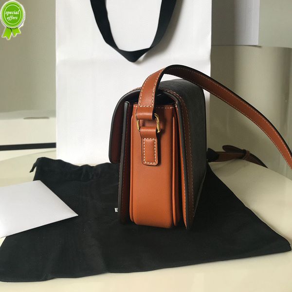 designer clutch bag evening clutches purses ladies handbags new triumphal arch small square diagonal cross
designer clutch bag evening clutches purses ladies handbags new triumphal arch small square diagonal cross